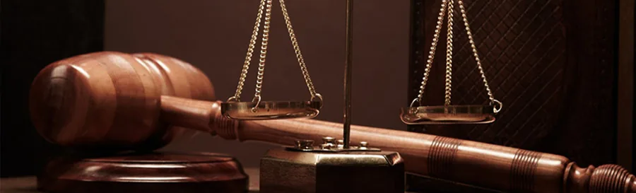 Advocacia em Direito Civil em Londrina/PR