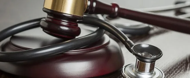 Direito Médico e da Saúde em Londrina/PR